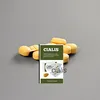 Cialis occorre ricetta medica c